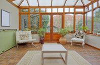 free Fourlanes End conservatory quotes