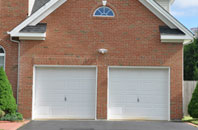 free Fourlanes End garage construction quotes