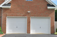 free Fourlanes End garage extension quotes