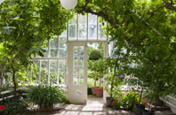 free Fourlanes End orangery quotes